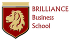 المزيد عن Brilliance Business School